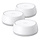 TP-Link BE3600 Dual-band (2.4 GHz / 5 GHz) Wi-Fi 7 (802.11be) Wit 2 Intern