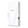 TP-Link RE1500X(DE) netwerkextender Netwerkrepeater Wit 10, 100, 1000 Mbit/s