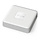 TP-Link VIGI NVR1104H-4P Wit