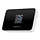 Mercusys MT115 mobiele router / gateway / modem Router voor mobiele netwerken