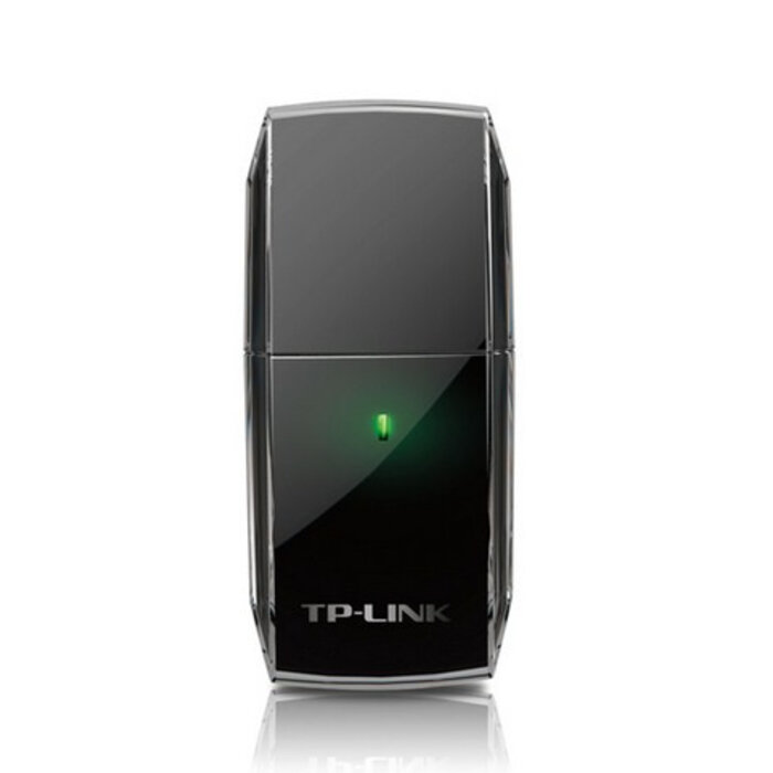 TP-Link TP-Link Archer T2U WLAN 600 Mbit/s