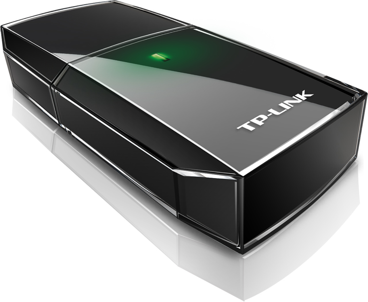 TP-Link TP-Link Archer T2U WLAN 600 Mbit/s