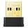 TP-Link Archer TX10UB Nano Bluetooth 600 Mbit/s