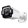 TP-Link VIGI InSight S345ZI Bullet IP-beveiligingscamera Buiten 2688 x 1520 Pixels Muur