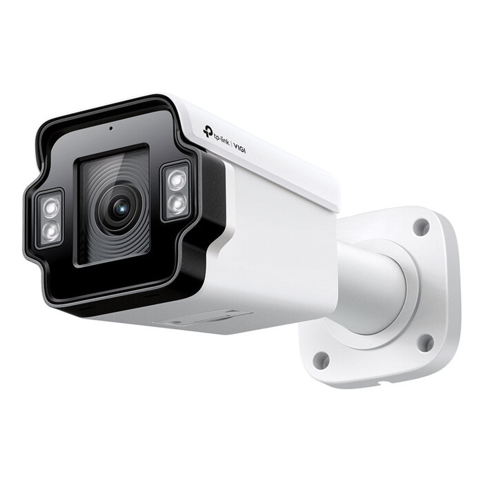 TP-Link TP-Link VIGI InSight S345ZI Bullet IP-beveiligingscamera Buiten 2688 x 1520 Pixels Muur