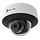 TP-Link InSight S245 Dome IP-beveiligingscamera Buiten 2688 x 1520 Pixels Plafond