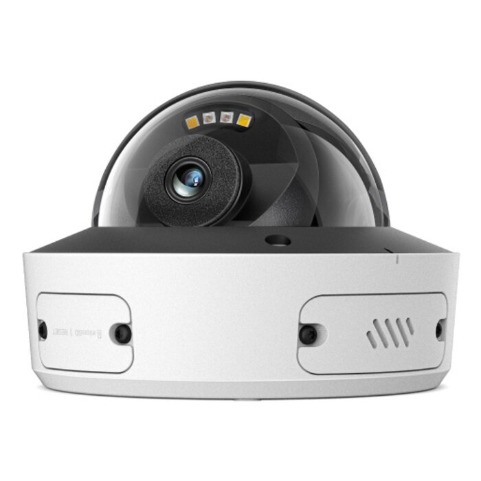 TP-Link TP-Link InSight S245 Dome IP-beveiligingscamera Buiten 2688 x 1520 Pixels Plafond