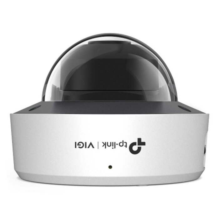 TP-Link TP-Link InSight S245 Dome IP-beveiligingscamera Buiten 2688 x 1520 Pixels Plafond