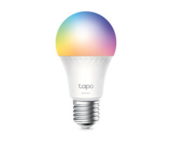 TP-Link TP-Link Tapo L535E Intelligente verlichting Wi-Fi/Bluetooth