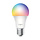 TP-Link Tapo L535E Intelligente verlichting Wi-Fi/Bluetooth