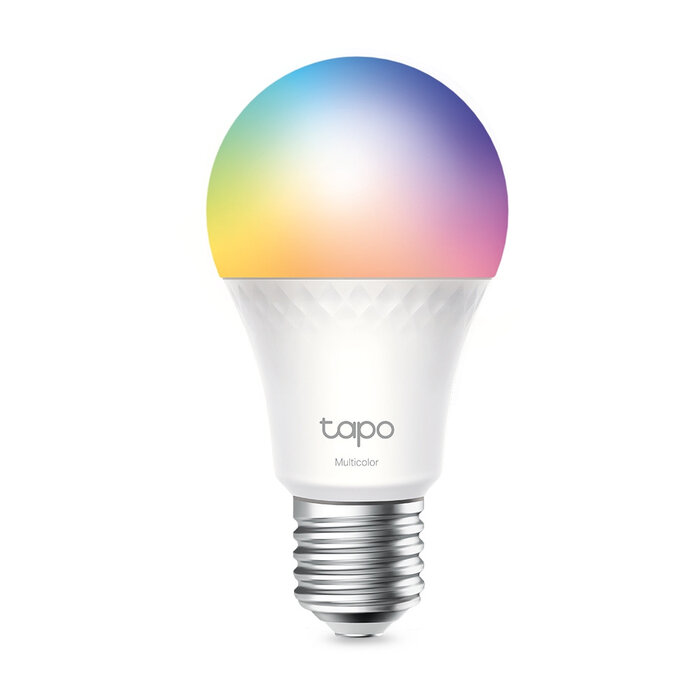 TP-Link TP-Link Tapo L535E Intelligente verlichting Wi-Fi/Bluetooth