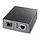 TP-Link Omada TL-FC111B-20 netwerk media converter 100 Mbit/s Single-mode Zwart