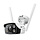 TP-Link VIGI C340-W Doos IP-beveiligingscamera Buiten 2560 x 1440 Pixels Plafond/muur