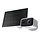 TP-Link Tapo C400 KIT Doos IP-beveiligingscamera Buiten 1920 x 1080 Pixels Muur