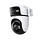TP-Link Tapo C545D Bolvormig IP-beveiligingscamera Buiten 2304 x 1296 Pixels Plafond/muur/paal