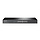 TP-Link TL-SF1016 netwerk-switch Unmanaged Fast Ethernet (10/100) 1U Zwart