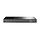 TP-Link Omada TL-SG3428XF Managed L2+ 1U Zwart