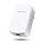 Mercusys ME10 netwerkextender Netwerkrepeater Wit 10, 100 Mbit/s