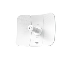 TP-Link TP-Link Beam Bridge 5 UR KIT Netwerkbrug 867 Mbit/s Wit