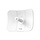 TP-Link Beam Bridge 5 UR KIT Netwerkbrug 867 Mbit/s Wit