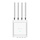 TP-Link Omada EAP668 Outdoor HD 3500 Mbit/s Wit Power over Ethernet (PoE)