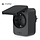 TP-Link Tapo P410M smart plug 3680 W Thuis Zwart
