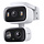 TP-Link TAPO C246D bewakingscamera Doos IP-beveiligingscamera Buiten 2304 x 1296 Pixels Muur
