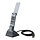 TP-Link Archer TX20UH WLAN 1201 Mbit/s