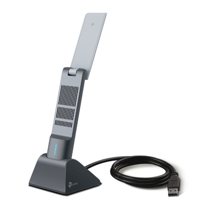 TP-Link TP-Link Archer TX20UH WLAN 1201 Mbit/s