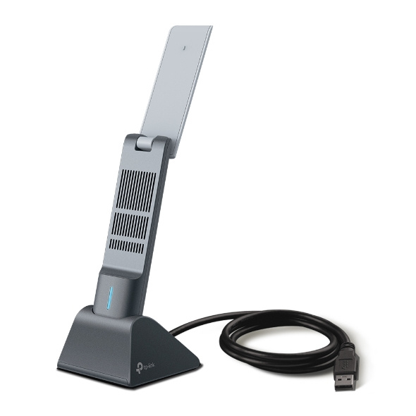 TP-Link TP-Link Archer TX20UH WLAN 1201 Mbit/s