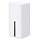 TP-Link Archer AX1800 draadloze router Gigabit Ethernet Dual-band (2.4 GHz / 5 GHz) 5G Wit