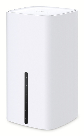 TP-Link TP-Link Archer AX1800 draadloze router Gigabit Ethernet Dual-band (2.4 GHz / 5 GHz) 5G Wit