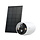 TP-Link Tapo C425 KIT Bullet IP-beveiligingscamera Buiten 2560 x 1440 Pixels Plafond/muur