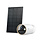TP-Link Tapo C460 KIT Bullet IP-beveiligingscamera Buiten 3840 x 2160 Pixels Muur