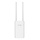 TP-Link Omada EAP603-Outdoor 1800 Mbit/s Wit Power over Ethernet (PoE)