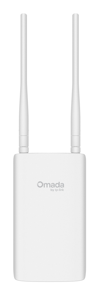 TP-Link TP-Link Omada EAP603-Outdoor 1800 Mbit/s Wit Power over Ethernet (PoE)
