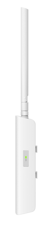 TP-Link TP-Link Omada EAP603-Outdoor 1800 Mbit/s Wit Power over Ethernet (PoE)