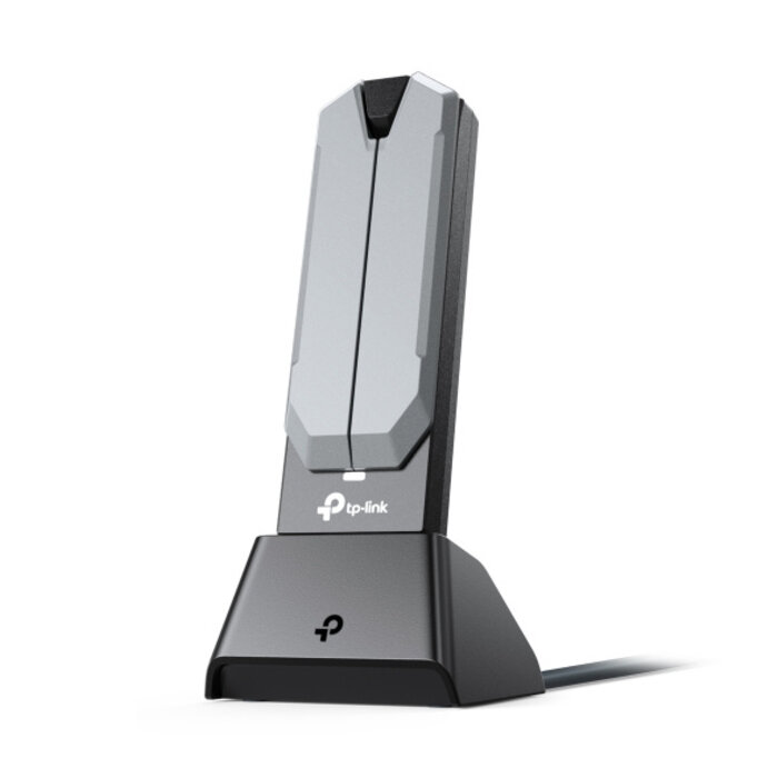 TP-Link TP-Link Archer TBE400UH WLAN 2882 Mbit/s