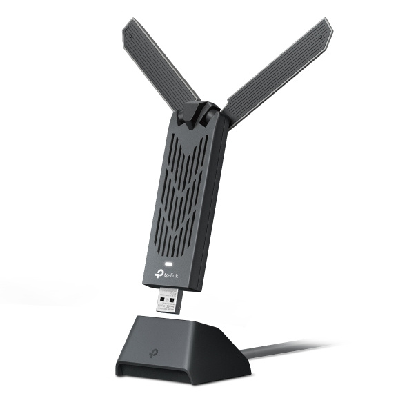 TP-Link TP-Link Archer TBE400UH WLAN 2882 Mbit/s