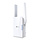 TP-Link RE705X netwerkextender Netwerkzender & -ontvanger Wit