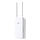 TP-Link TL-MR100-OUTDOOR draadloze router Fast Ethernet Single-band (2.4 GHz) 4G Wit