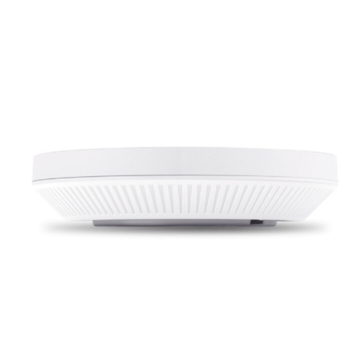 TP-Link TP-Link Omada EAP653 UR draadloos toegangspunt (WAP) 2976 Mbit/s Wit Power over Ethernet (PoE)
