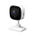 TP-Link TC60 bewakingscamera Cube IP-beveiligingscamera Binnen 1920 x 1080 Pixels Bureau/muur