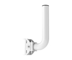 TP-Link TP-Link Omada TL-APM200 accessoire WLAN-toegangspunt WLAN-toegangspunt bevestiging