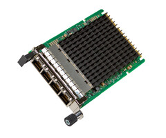 Intel Intel X710-T4L (OCP 3.0) Intern Ethernet 10000 Mbit/s