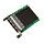 Intel X710-T4L (OCP 3.0) Intern Ethernet 10000 Mbit/s