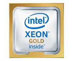 Intel Intel Xeon 6126 processor 2,6 GHz 19,25 MB L3 Tray