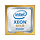 Intel Xeon 6126 processor 2,6 GHz 19,25 MB L3 Tray