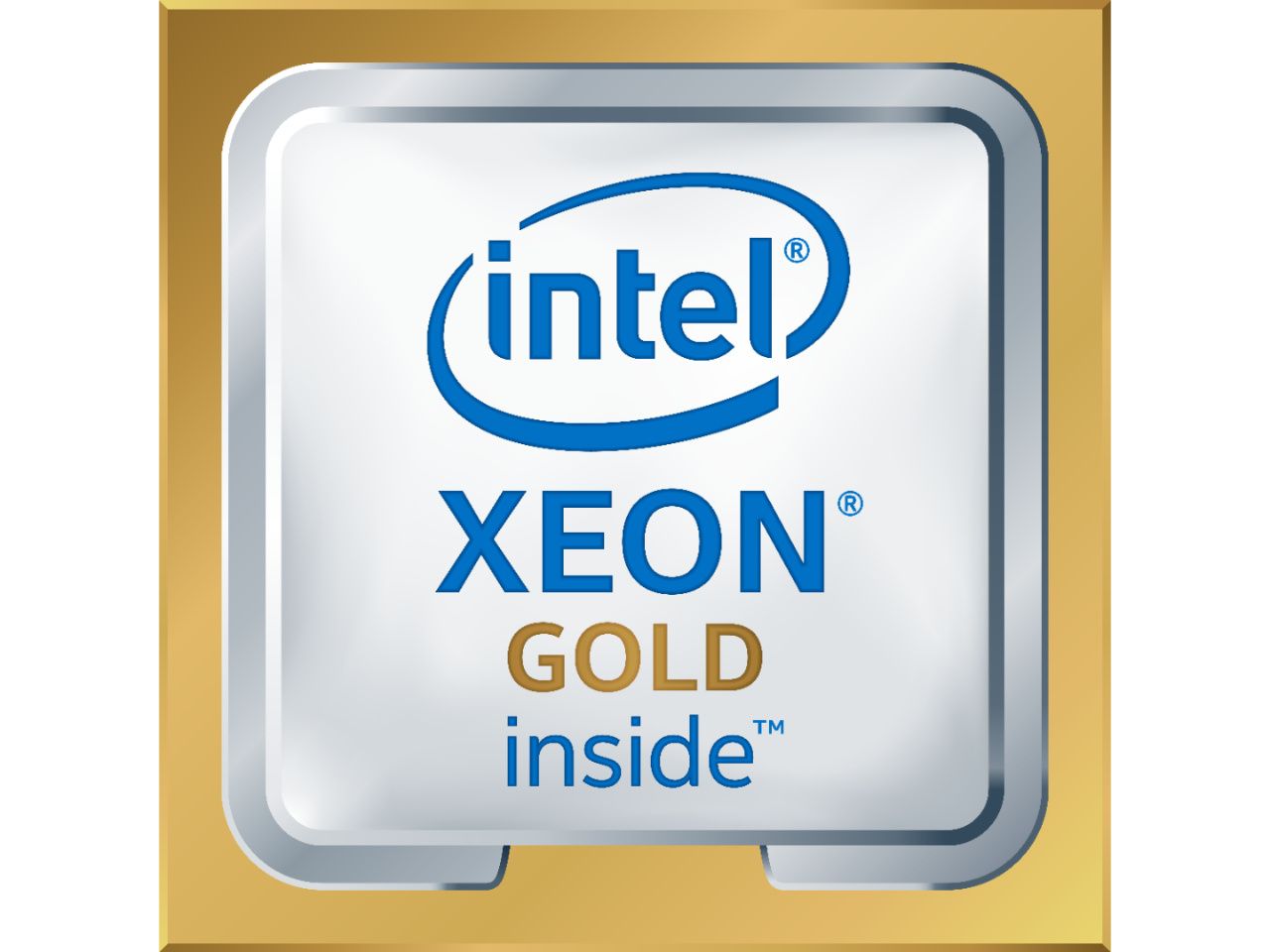 Intel Intel Xeon 6126 processor 2,6 GHz 19,25 MB L3 Tray