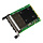 Intel X710-DA4 (OCP 3.0) Intern Fiber 1000 Mbit/s